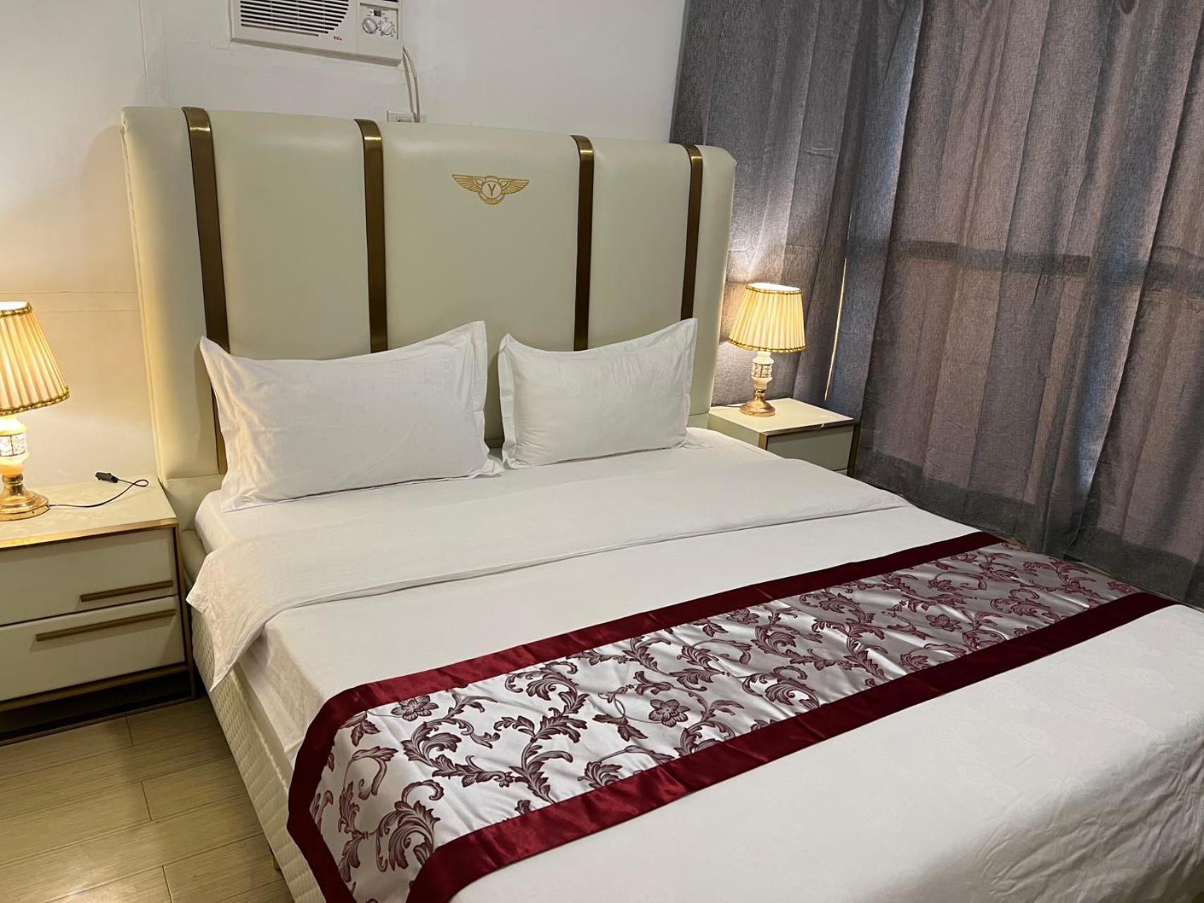 Apartmán Sunset House Roxas Bay Manila Exteriér fotografie